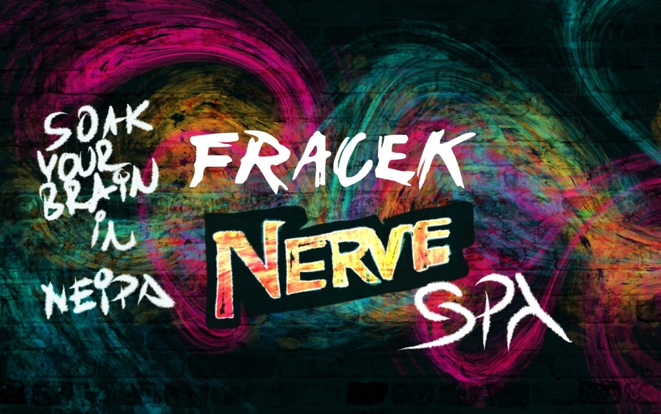 NERVE SPA