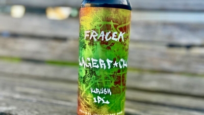 LAGERFUCK