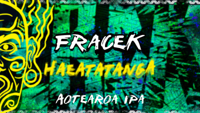 Haeatatanga